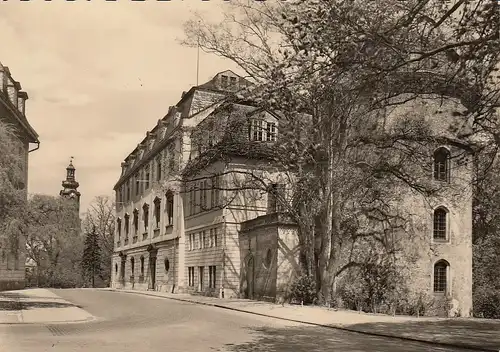 Weimar, Landesbibliothek gl1957 E3643