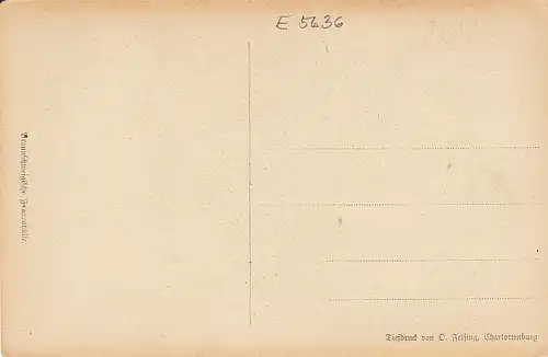 Mutter und Kinde ngl E5636