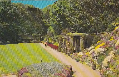 Eastbourne, Holywell Retreat ngl E5242