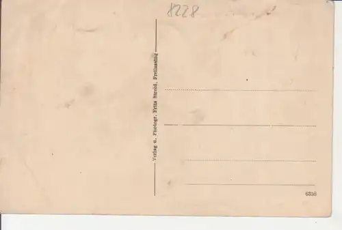 Freilassing-Salzburghofen-Mirtlwirt ngl 227.758