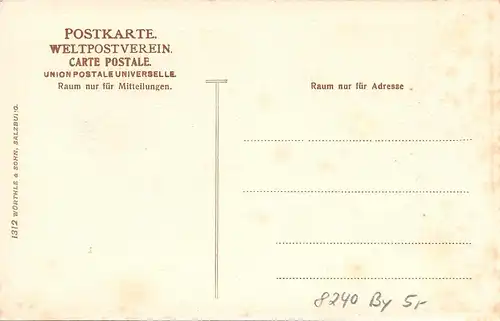 Königssee Landungsplatz ngl 164.839