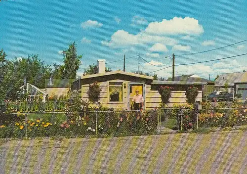 Alaska, Fairbanks, visit it! gl E4479