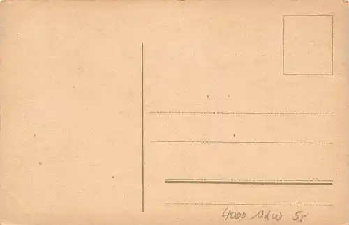Düsseldorf Burgplatz ngl 165.514