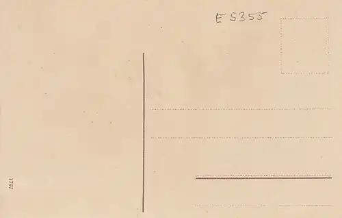 Neujahr-Grüße mit Schneeglöckchen ngl E5354R