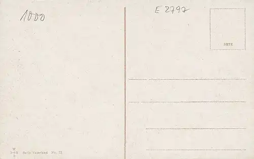 Berlin, Rosengarten im Tiergarten, Denkmal der Kaiserin ngl E2797