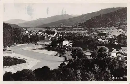 Bad Tölz Panorama gl19? 166.182