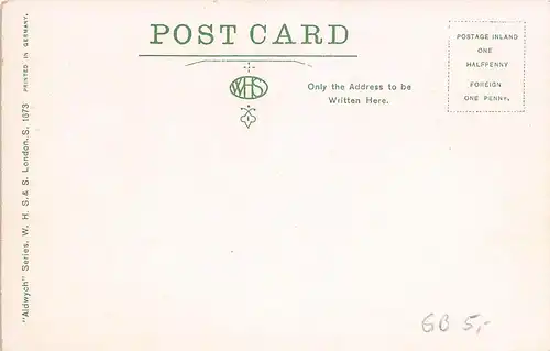 Bulford Camp from Beacon Hill ngl 164.237