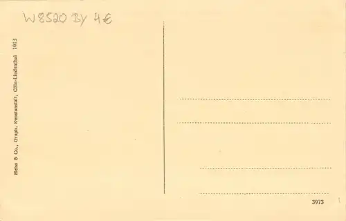 Erlangen - Panorama ngl 166.416