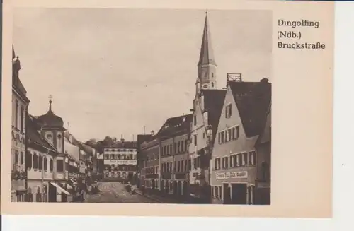 Dingolfing - Bruckstraße ngl 228.108