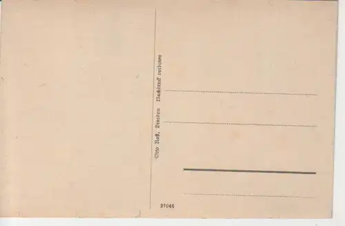 Schlottenhof - 2 Ansichten ngl 228.162