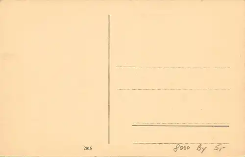 München Königl. neue Pinakothek ngl 164.761