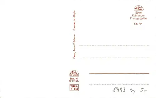 Kötzting Panorama ngl 164.822