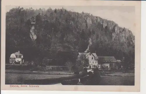 Doos (Waischenfeld) Panorama ngl 228.246