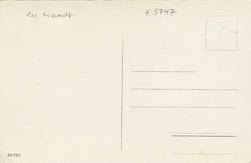 Ile de Clarens et la Dent du Midi ngl E5747