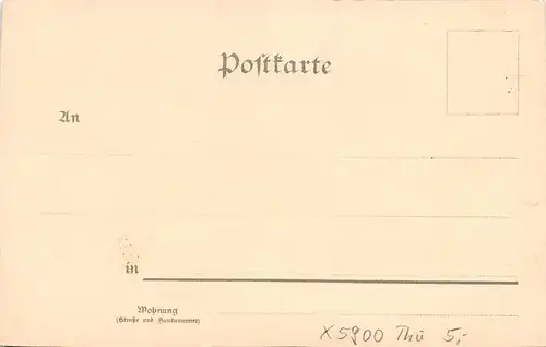 Eisenach Karlsplatz ngl 165.056