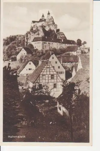 Hohenstein (Kirchensittenbach) ngl 228.217