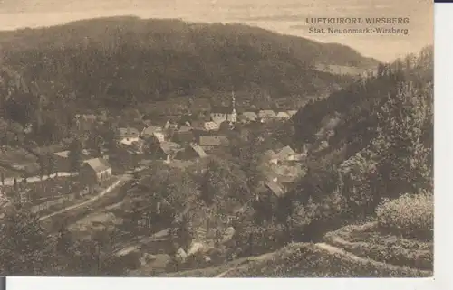 Wirsberg - Panorama ngl 228.417