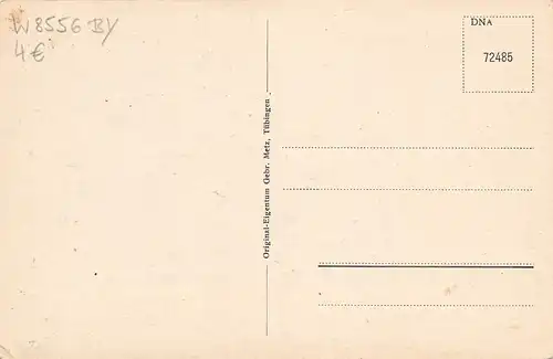 Gößweinstein - Panorama ngl 166.355