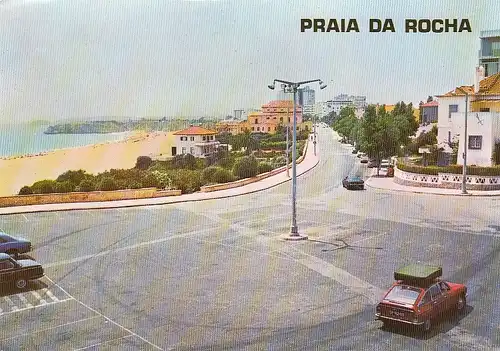 Praia da Rocha, gl1977 E4013