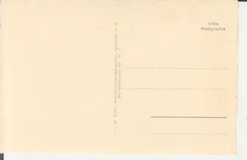 Röttingen - Hundheimer Tor ngl 228.506