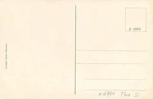 Jena - Universität ngl 165.806