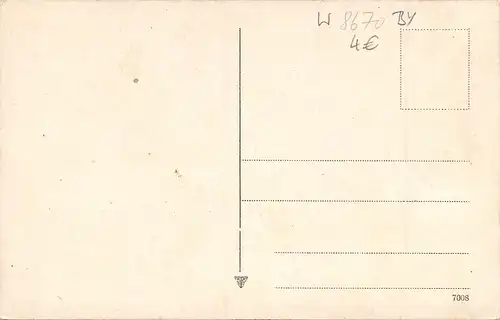 Hof i.B. - Blick auf den Labyrinth ngl 167.534