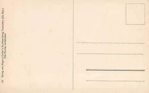 Ruhpolding mit Rauschberg ngl 165.979