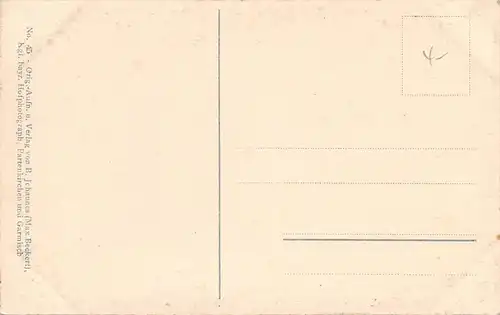 Ettal - Kloster ngl 166.255