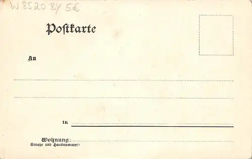 Erlangen - Panorama ngl 166.436