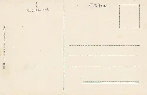 Tabarettahütte mit der HInteren und Vorderen Schöntaufspitze ngl E5760