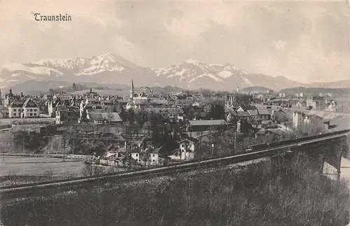 Traunstein Panorama ngl 165.953