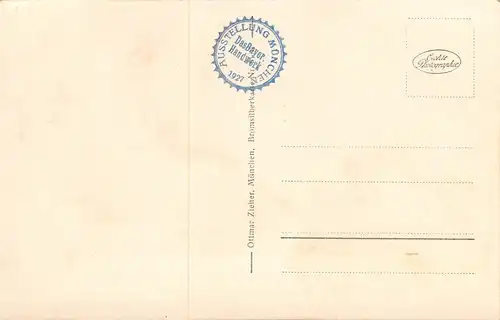 München - Karlsplatz ngl 166.323