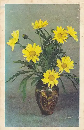 Gruß: mit Blumen gl1945? E5341