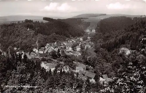 Wirsberg - Panorama ngl 167.582