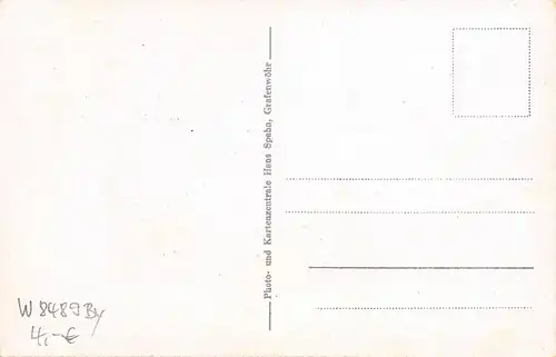 Eschenbach - Ostmark ngl 166.829