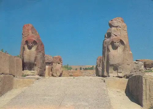 Alacahöyük ngl F0584