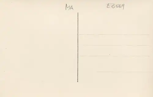Marokko, Meknès, Bab-Mansour ngl E6569