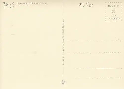 Schäfer mit Herde vor Laichingen, Schwäb. Alb, ngl F0926