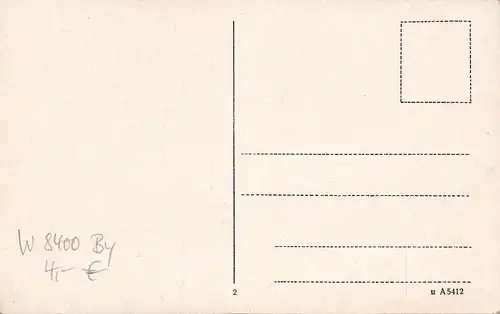 Regensburg - Total ngl 166.986