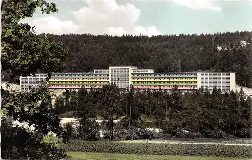 Schwabthal (Bad Staffelstein) ngl 167.625