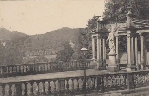 Baden-Baden, Echo gl1931 E6761