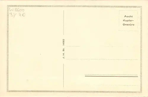 Bamberg - Dom und alte Hofhaltung ngl 167.743