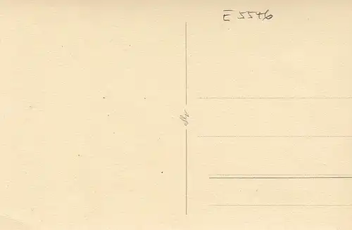 Ländliches Panorama ngl E5546