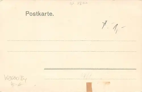 Bamberg - Dom, Adamsportal ngl 167.713