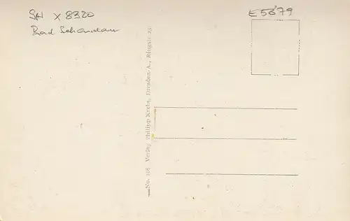 Sächs.Schweiz, Kuhstall, Schneiderloch ngl E5679