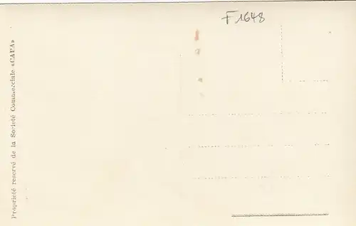 Athen, Colonnes du Parthénon ngl F1648