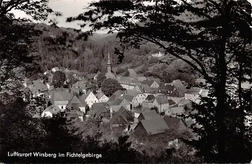 Wirsberg - Panorama gl1964 167.580