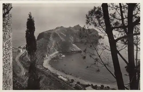 Taormina, Capo S.Andrea ngl F1725