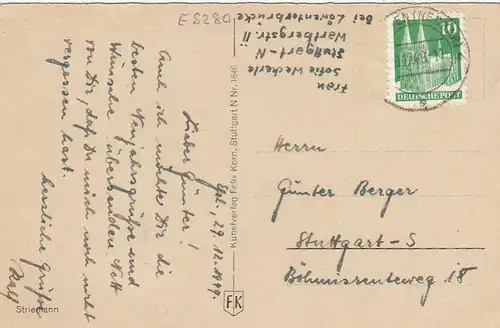 Im Glanz der Wintersonne gl1949 E8280