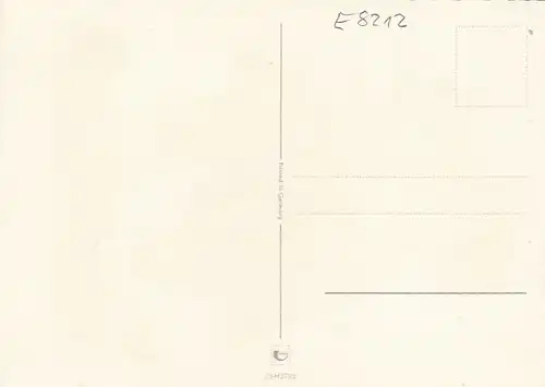 Ostern-Wünsche von Kindern mit Küken ngl E8212